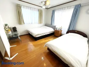 Ocean View House,5LDK free parking space for 2 - Image 2