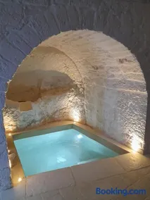 L'Arpa Bianca - Image 2