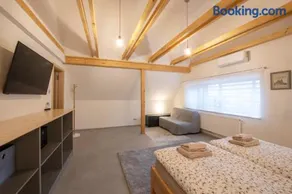 Apartmány U Jizery - Image 5