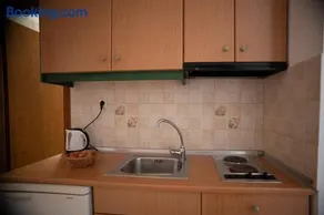 Kallithea Apartments - Image 2