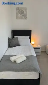 Apartmani Filmaris - Image 4