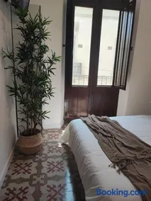 Apartamento Merlot 11 - Image 3
