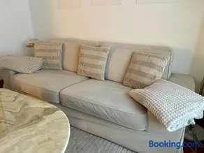 Stay Hygge - Altstadt Apartment Lüneburg mit Gratis-Parkplatz - Image 5