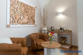IL Borgo Relais - Image 1