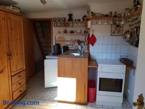 Haus herhönspatziert - Image 4