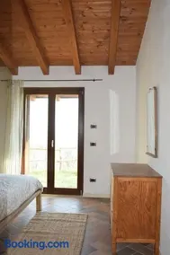 Villetta in collina Casa Calmàs - Image 4