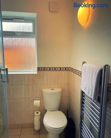 133 Home - Image 4