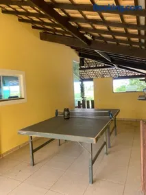Casa no Sítio - Vovó Lalá - Image 5