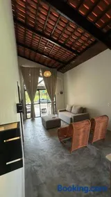 Casa de Campo Morada Nova - Image 3