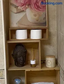 Precioso Apartamento - Image 2