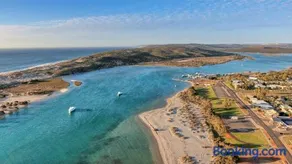 API Pelican Beach Front Apartments Kalbarri - Image 3