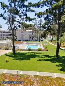 Condominio en El Tabo - tranquilidad y seguridad - Image 5