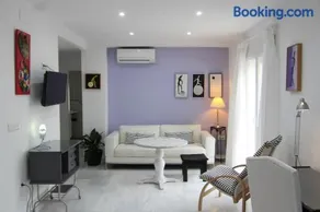 Apartamentos Lara - Image 1