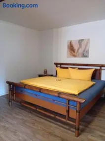 Moselblick Hotel Aroma Bikershouse - Image 3