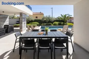 Villa Sandi - Image 3
