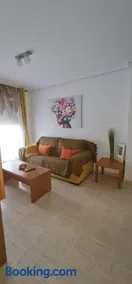 Apartamento Costa Caribe - Image 1