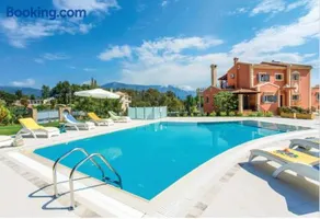 VILLA ALEXANDRA - Image 1