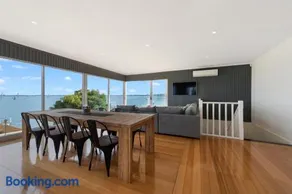 The View, Lake Mulwala - Image 2