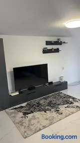 Gemini house - Image 3