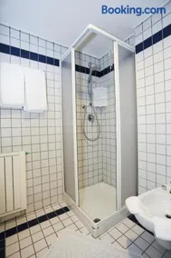 Hotel Fortini - Image 4