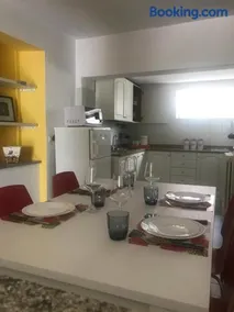 Casa Madama - Image 2