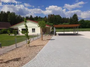 Villa Laffenau - Image 3