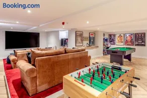 10 Bed in Shanklin oc-t33547 - Image 3