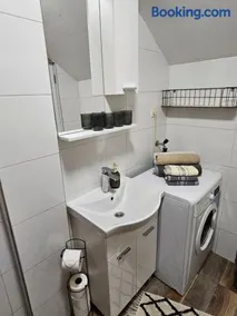 Studio Apartman Dorian - Image 2