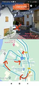 Pyrenees Chalet Gèdre Gavarnie - Image 2