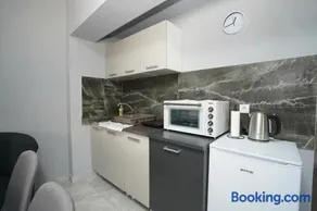 Champions Apartmani - Image 4