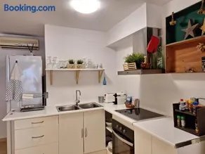 CostaBrava Colera Apartament - Image 4