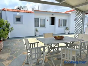 Afiartis Avli House - Image 4