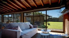 Casa Barros - Image 5