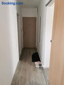 Apartmani Milica - Image 5