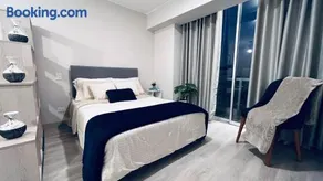 Loft céntrico San borja - San Isidro - Image 1