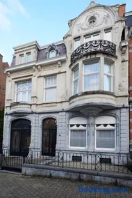 Maison Cambier - Image 1
