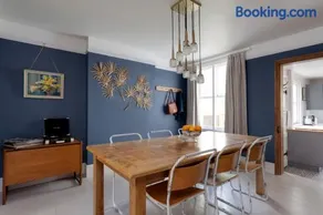 Bee Cottage - Stylish Holiday Cottage In Rye - Image 3