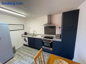 Serviced Accommodation Moray - Image 3