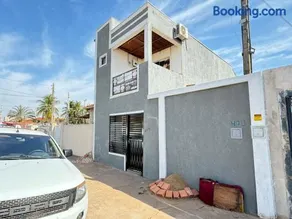 SOBRADO COM 3 QUARToS - Image 5