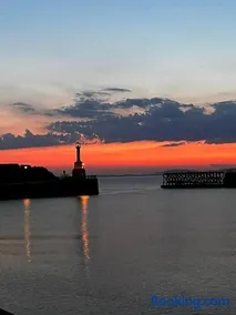 Home from home in Maryport - Image 2