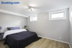 2 badroom apartment - Image 2
