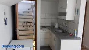 Apartments MIME - Small House - Image 4