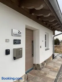 Allgäu-Chalet Kaufbeuren - Image 2