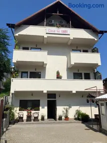 Casa BABI - Image 1