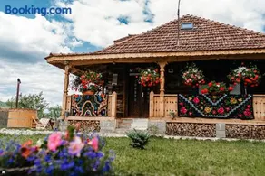 Casa de la Pârâu - Image 1
