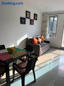 Apartamento exclusivo con Piscina y Vista panoramica, Anapoima Centro - Image 3