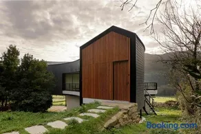 Casita Big Fish - Image 1
