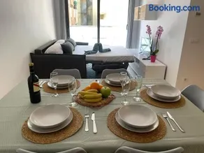Apartament Mar Beach Lloret - Image 1