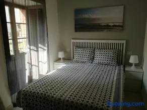 APARTAMENTOS POBRA-CASTELO - Image 3