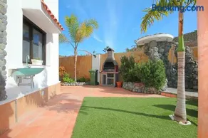 Villa Lucia with heated private pool - Image 1